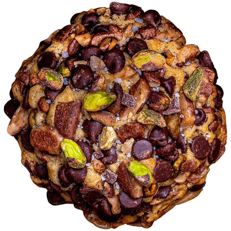 14 Must Visit Orlando Donut Shops Serving Legendary Apple Cider Donuts - Decor Hint Gideon's Bakehouse