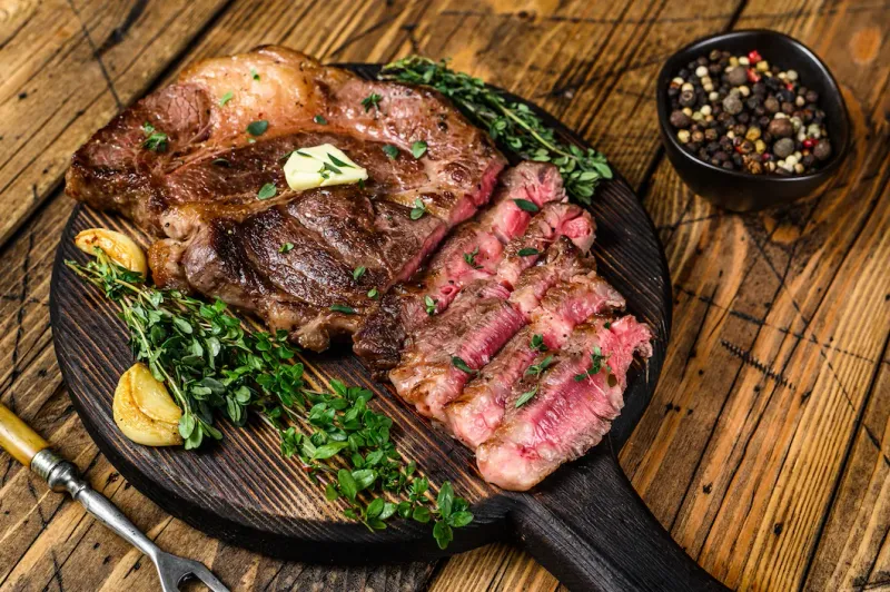 10 Florida Markets That Take Pride In Quality Cuts - Decor Hint Best Meats