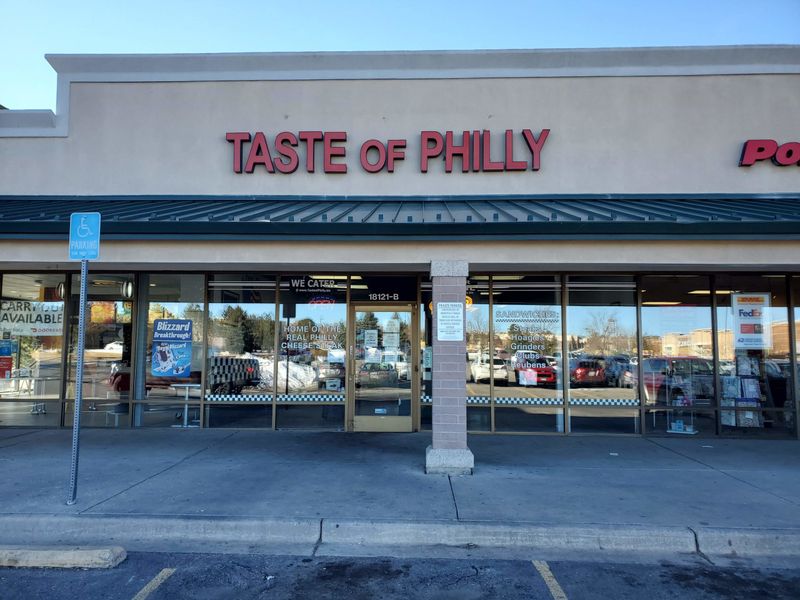 San Diego Cheesesteaks Worth Every Bite - Decor Hint Taste of Philadelphia