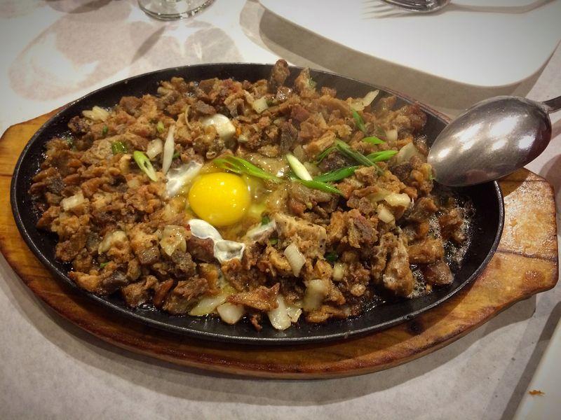 Tito Rad's Grill & Restaurant – Woodside
