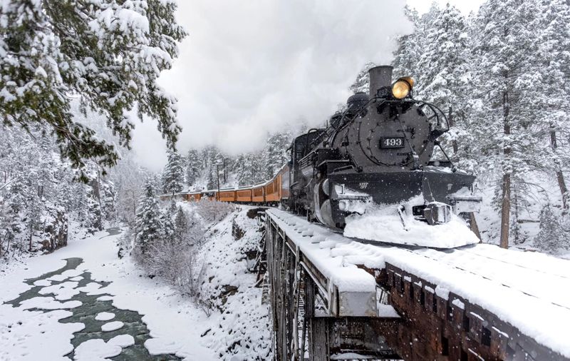 12 Reasons The Napa Valley Wine Train Is The Ultimate Winter Bucket List Experience - Decor Hint Award-Winning Napa Wines Flow Throughout Your Trip