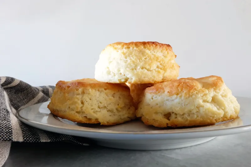 White Lily Flour