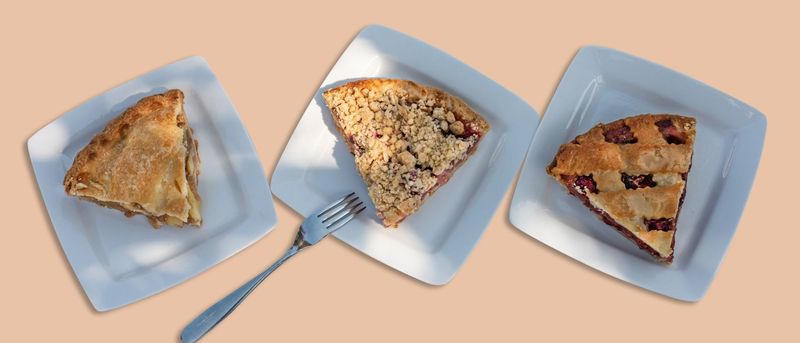 Humble Pie - Santa Monica