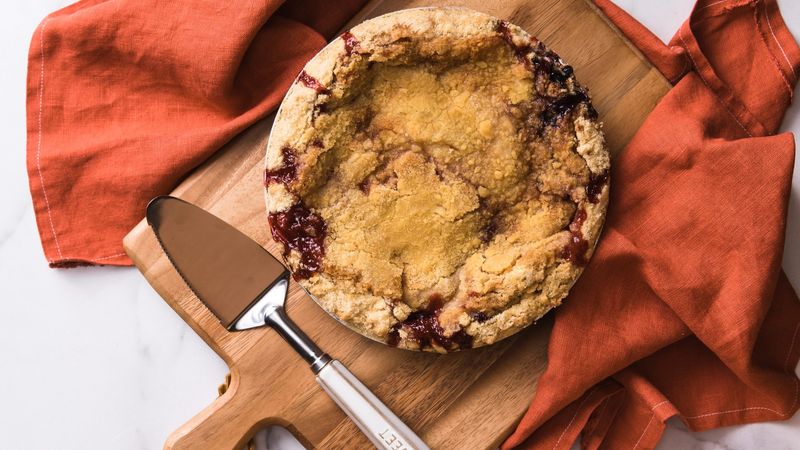 Washington Cafés Where Homemade Rules And Pie Brings Locals Together - Decor Hint Snohomish Pie Co., Snohomish