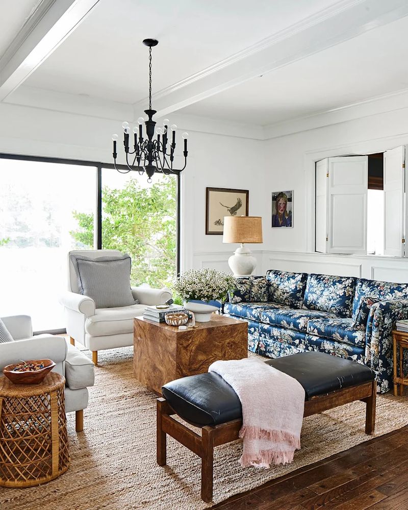 Top Vintage Treasures Every Indiana Collector Wants Right Now - Decor Hint Burl Wood Furniture