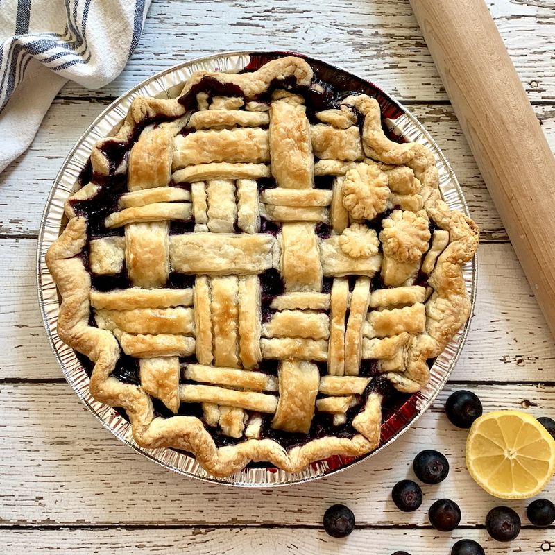 Washington Cafés Where Homemade Rules And Pie Brings Locals Together - Decor Hint Pie Goddess, Enumclaw