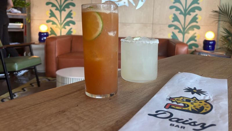 10 New Spots In Indiana Everyone Loves - Decor Hint Daisy Bar – Indianapolis