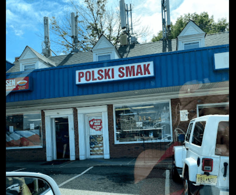 Discover New Jersey Pierogi Spots Loved By Locals - Decor Hint Polski Smak, Butler