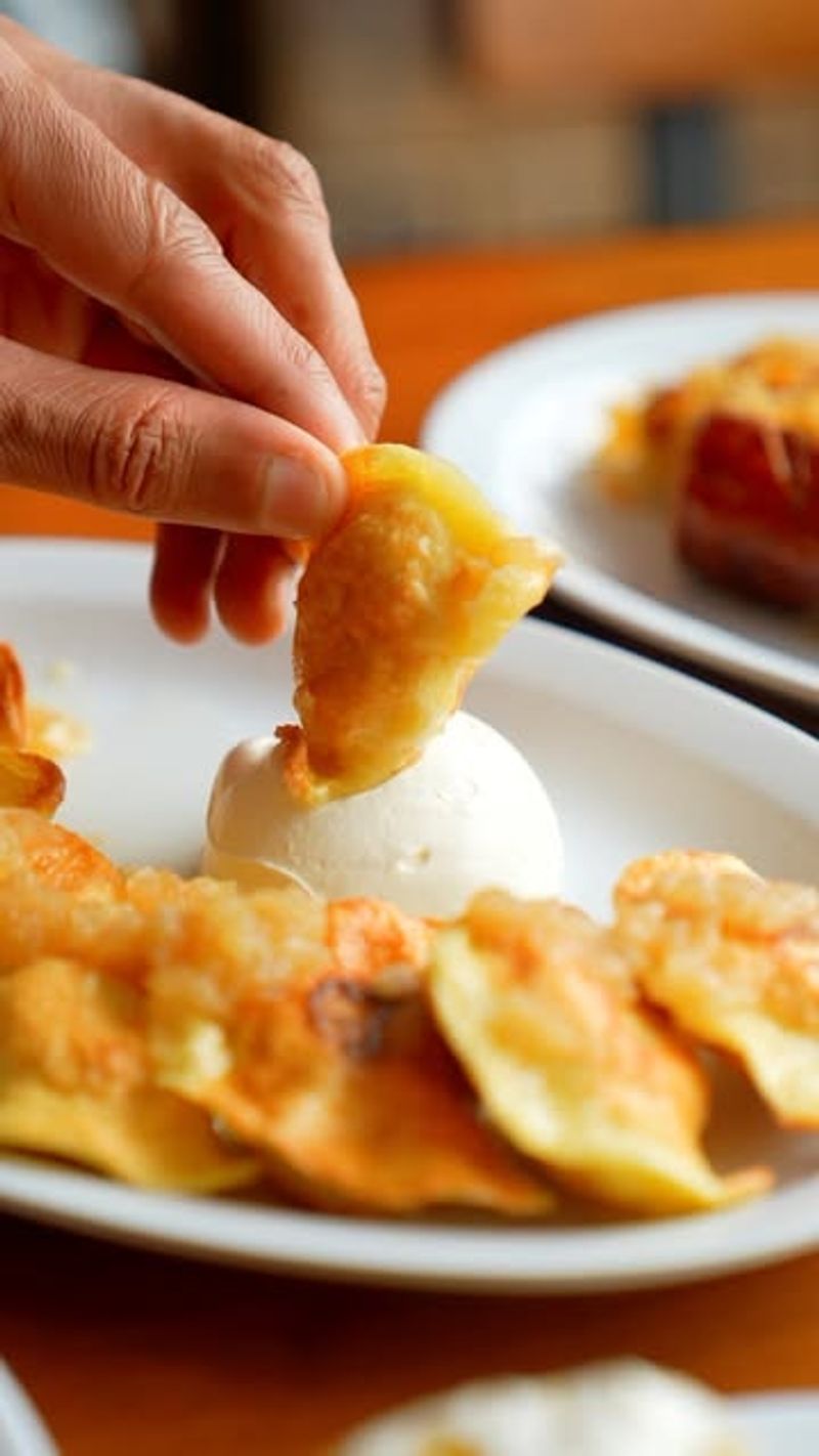 Discover New Jersey Pierogi Spots Loved By Locals - Decor Hint Rosa-Ly Pierogi, Fairfield