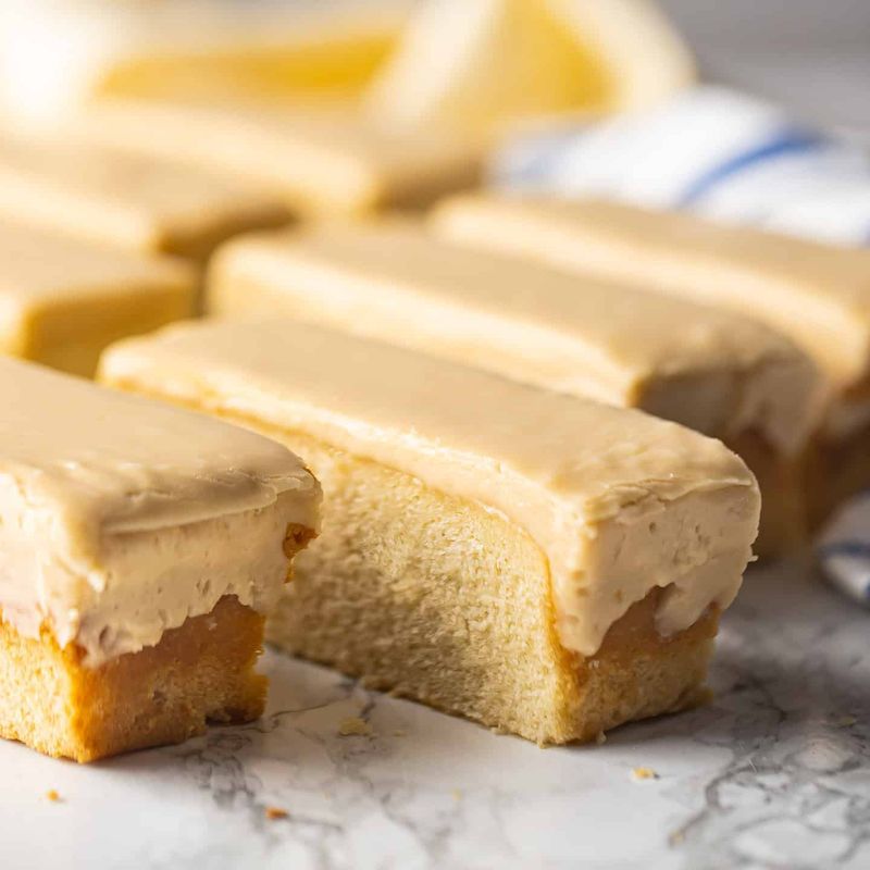 Tastykake