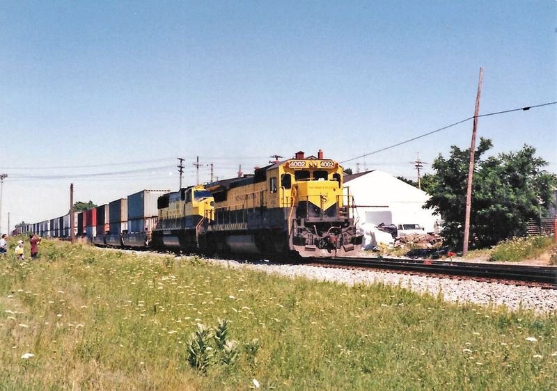 Ride The Rails: New Jersey's Best Weekend Train Journeys - Decor Hint New York-Susquehanna & Western Technical & Historical Society Excursions, Pequannock