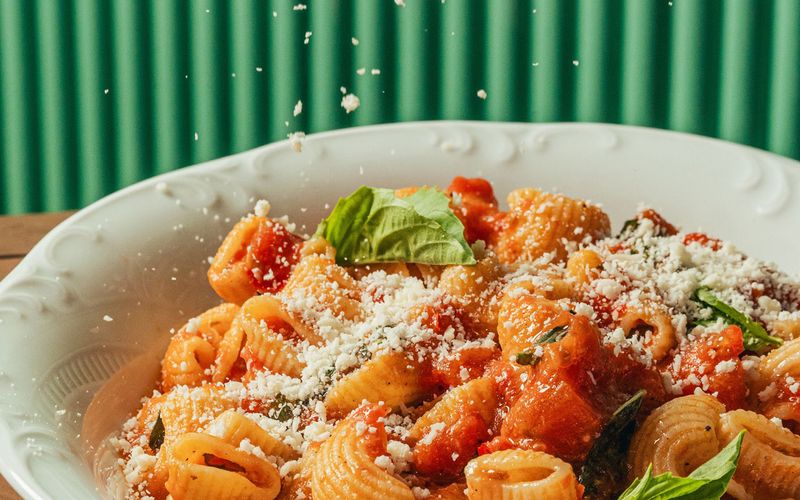 Best Restaurants To Visit In Downtown Miami - Decor Hint Casadonna