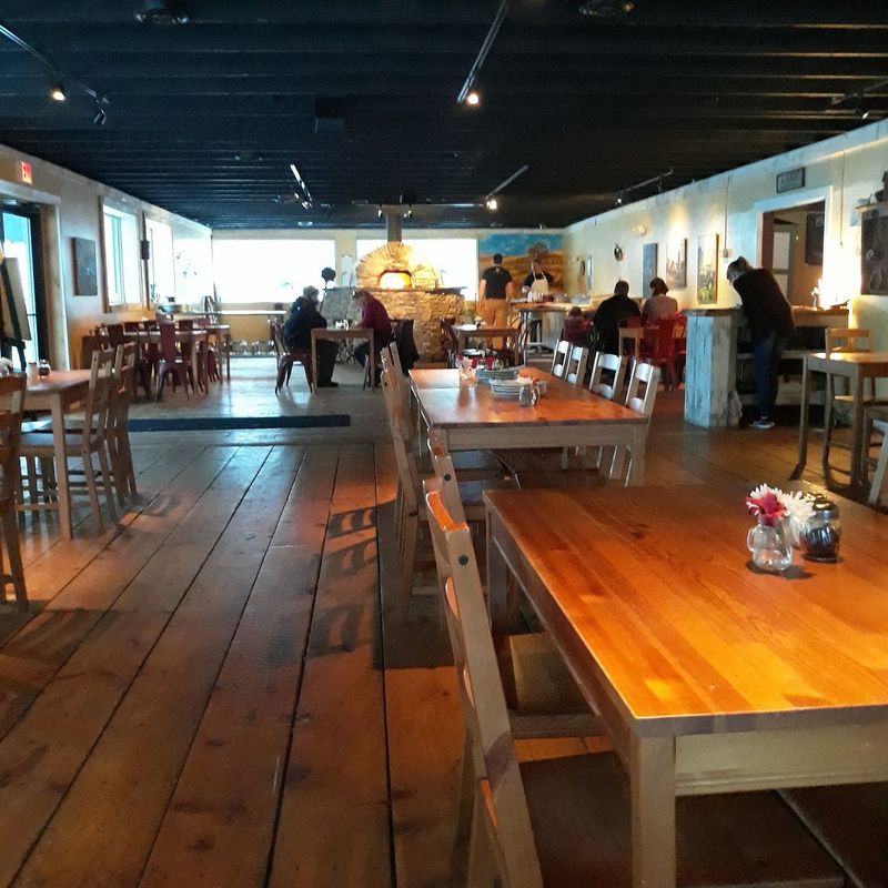 New DC Restaurants Opening This Fall That Everyone's Talking About - Decor Hint Harvest & Hearth