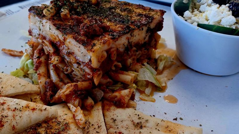 Greek Restaurants In Florida Serving Real Mediterranean Comfort Food - Decor Hint Zorba's Greek Restaurant - Jacksonville