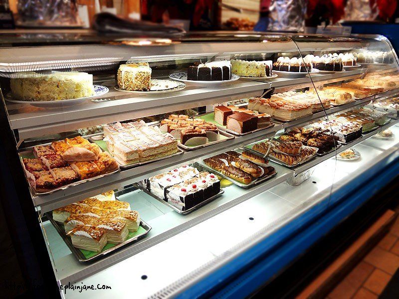 12 California Diners That Prove Pie And Coffee Never Go Out Of Style - Decor Hint Tip Top Meats, Carlsbad