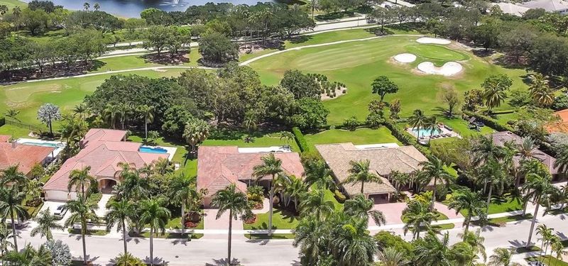 Discover Florida's 50 Most Elite Suburbs, Miami Takes The Lead - Decor Hint Weston Hills