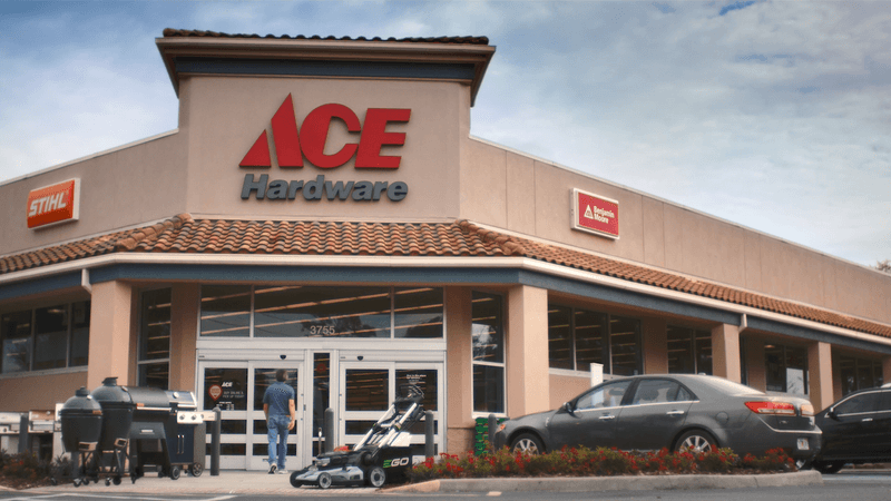 12 West Virginia Hardware Stores With Beautiful Décor Discoveries - Decor Hint Ace Hardware