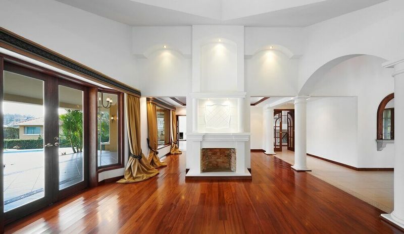 Modern Floors, Modern Homes: LA's 2025 Flooring Favorites - Decor Hint Bamboo Flooring