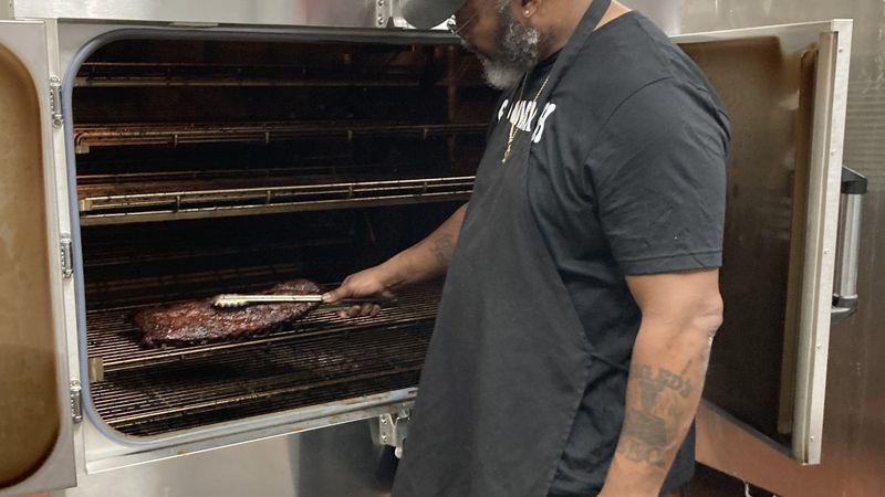 10 Best Barbecue Restaurants In Naperville, Illinois To Try - Decor Hint Big Ed's BBQ