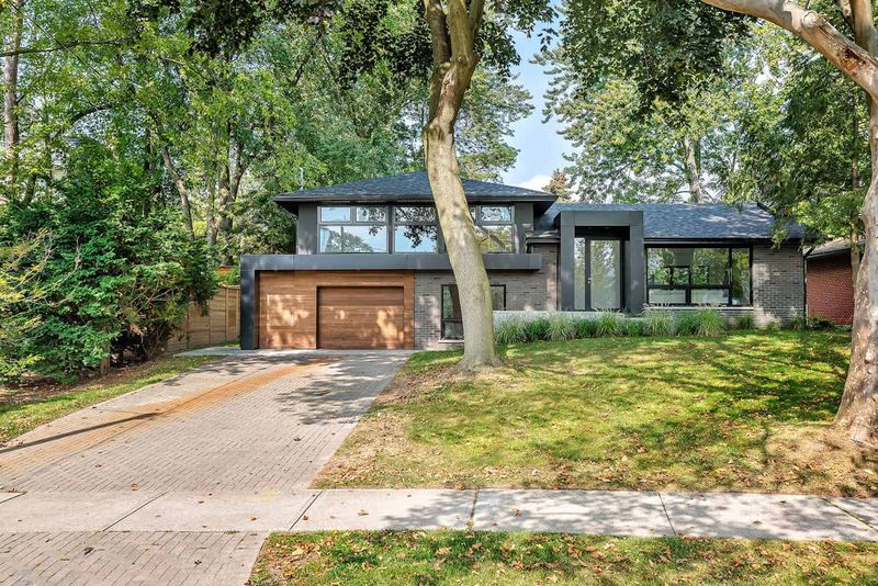 Exterior Facelifts Using Neutral Palettes And Modern Siding