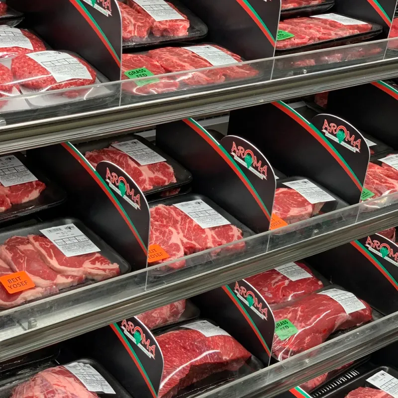 10 Florida Markets That Take Pride In Quality Cuts - Decor Hint Aroma Market