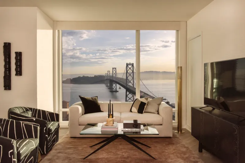 Breathtaking Views Increase Property Values