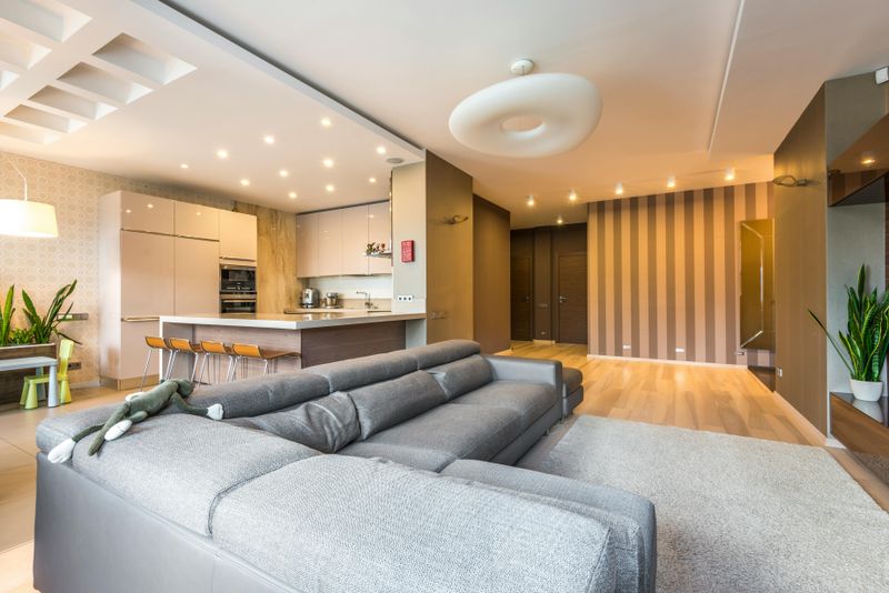 What You’ll Wish You Hadn’t Skipped In Your Home Renovation - Decor Hint Quality Lighting Design