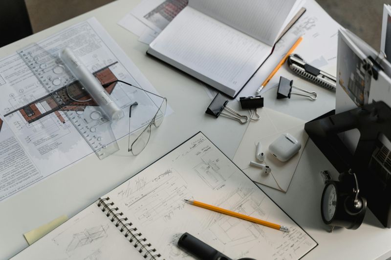 What You’ll Wish You Hadn’t Skipped In Your Home Renovation - Decor Hint Professional Space Planning