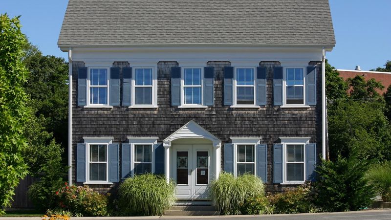 10 Types Of Homes In Pennsylvania Expected To Lose Value By The End Of 2025 - Decor Hint Homes Built with Poor Quality Materials