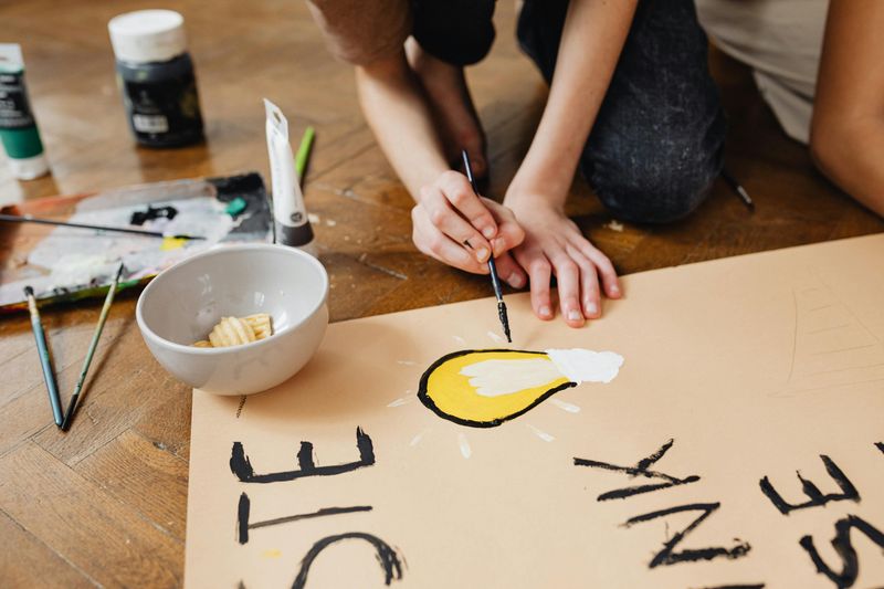 Cost And Sustainability Aspects