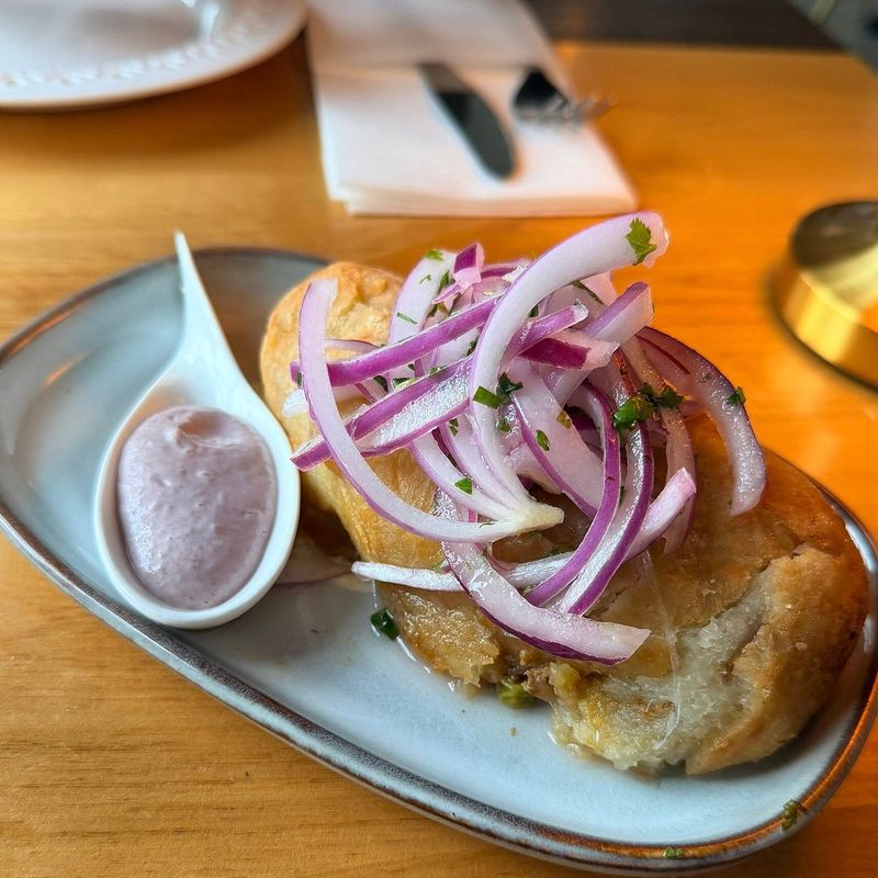 Panka Rotisserie Chicken, Des Moines Area