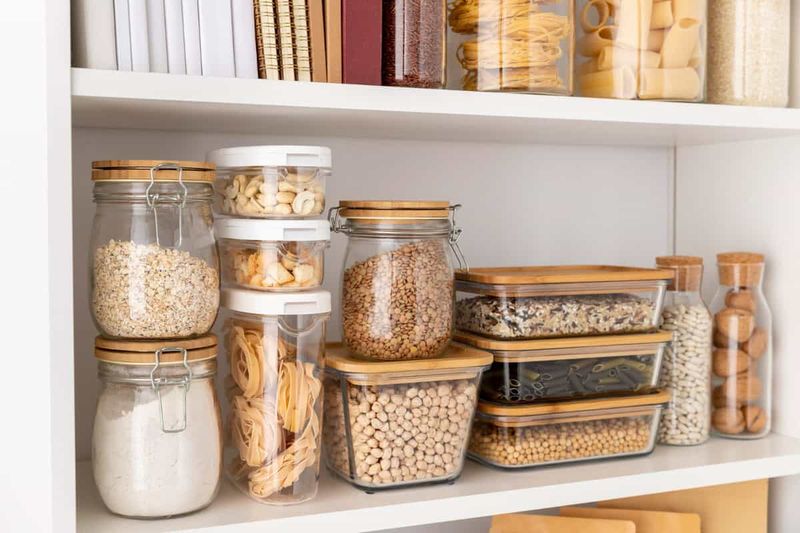 13 Easy Ways To Stop Pests From Invading Your Wyoming Home Before Fall - Decor Hint Q8ioXRtdMnU9Gely - Decor Hint