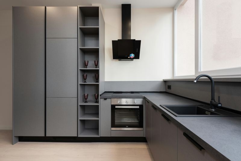 What You’ll Wish You Hadn’t Skipped In Your Home Renovation - Decor Hint Adequate Storage