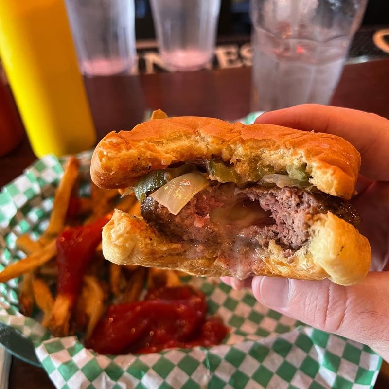 10 Minnesota Restaurants Locals Are Keeping Under The Radar - Decor Hint The Nook