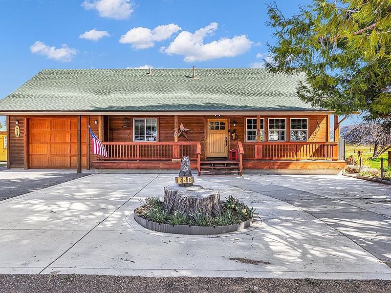Where You Can Still Buy A Home In California For Under $225K - Decor Hint Top Counties Where Homes Cost Less Than $225K