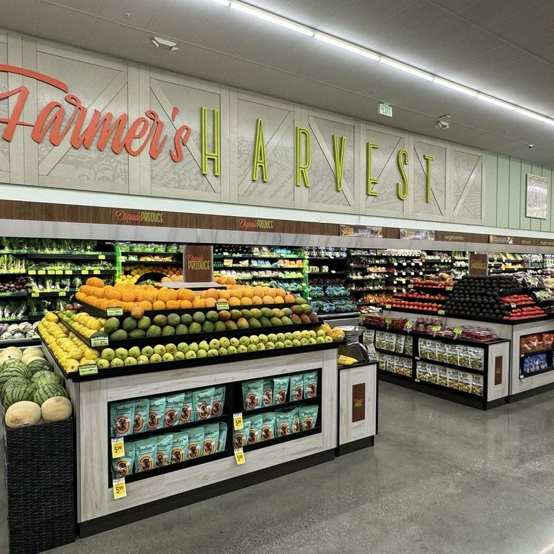 14 California Grocery Stores With Celery And Green Juice Ingredients - Decor Hint Pavilions