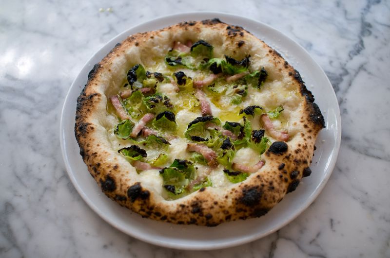 Motorino