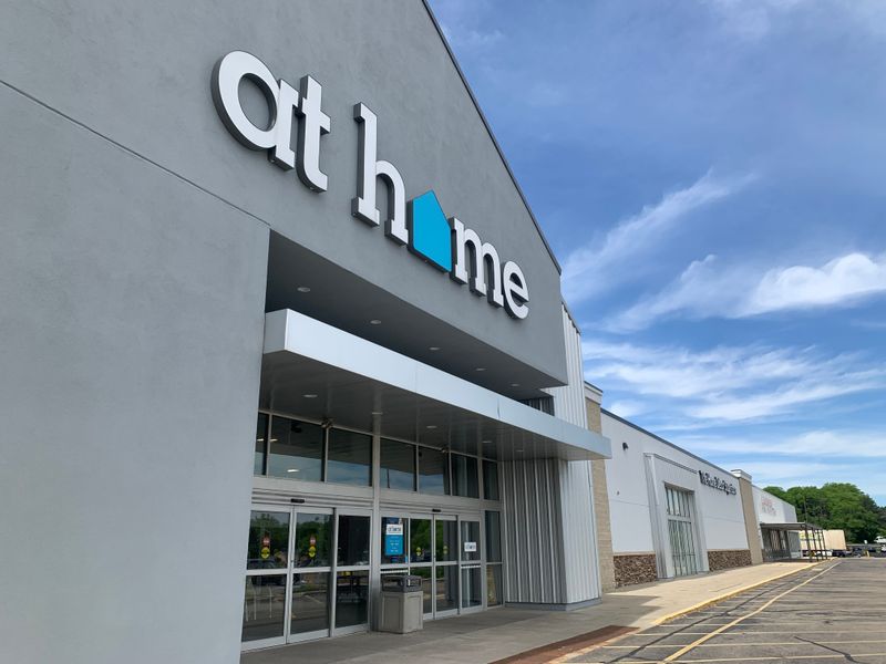 List And Locations Of Affected Stores