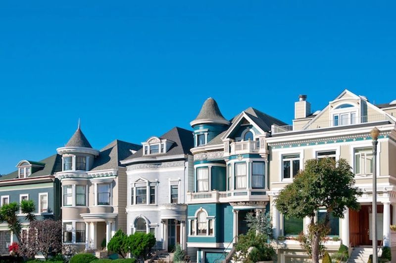 Smart Strategies For Homeowners
