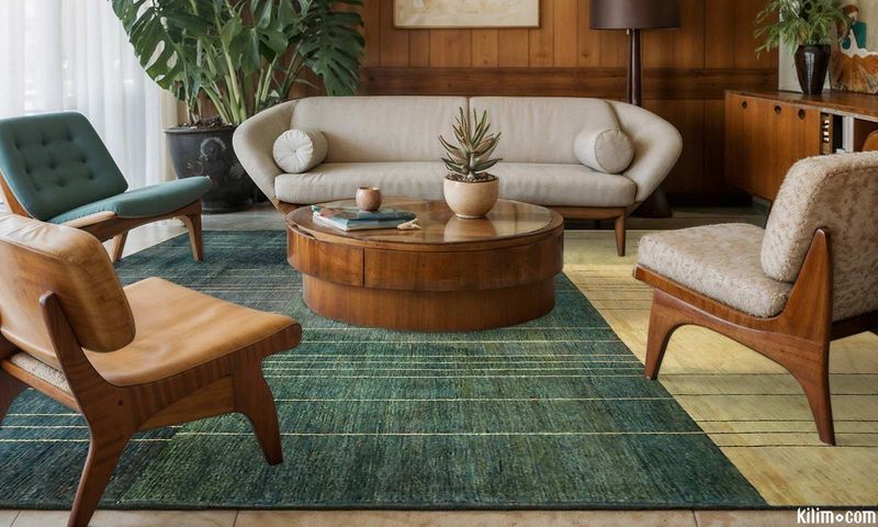 Massachusetts Finds That Are Worth More Than You Think - Decor Hint Mid-Century Modern Chairs