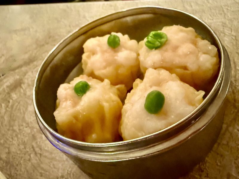 Restaurants Across New York City That Define Local Flavor - Decor Hint Nom Wah Tea Parlor