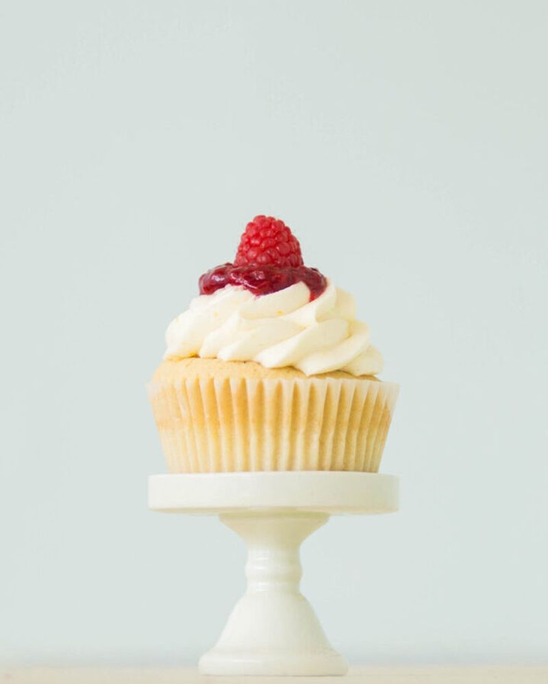 Virginia Bakeries Worth Waking Up Early For - Decor Hint Pearl's Bake Shoppe