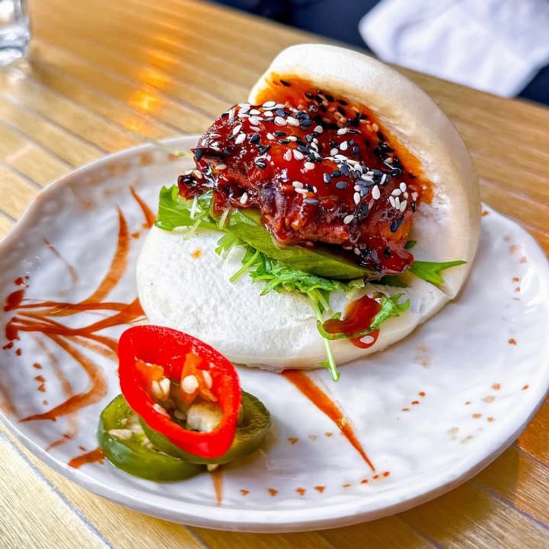 Best Places For Food Lovers Around Boston - Decor Hint Myers + Chang