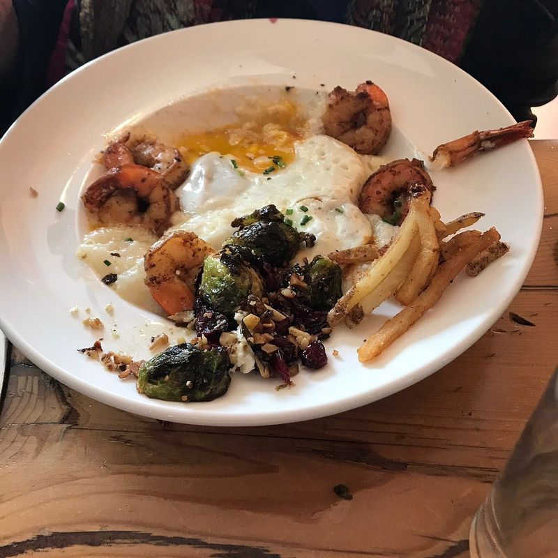 Pennsylvania Soul Food Restaurants Locals Can't Get Enough Of - Decor Hint Booker's Restaurant