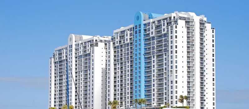 11 Michigan Property Types Likely Headed For Price Cuts By 2026 - Decor Hint Condos With High Association Fees