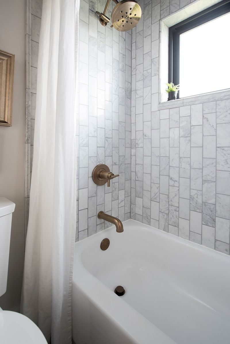 Cheap Fixtures