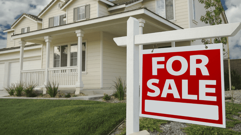 Longer Listings Mean Room to Negotiate
