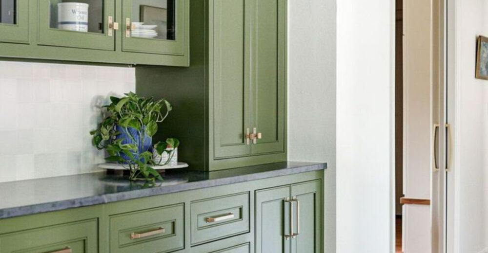 Retro Inspired Living In Colorado Thats Turning Heads This Year - Decor Hint