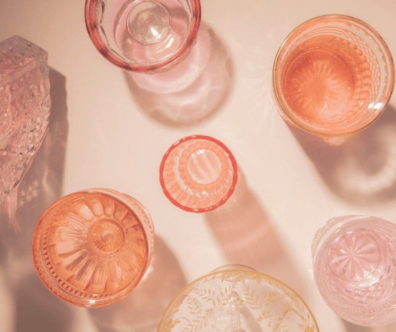 The Antiques Arizona Collectors Say You’ll Wish You Bought Before 2026 Hits - Decor Hint Antique Glassware