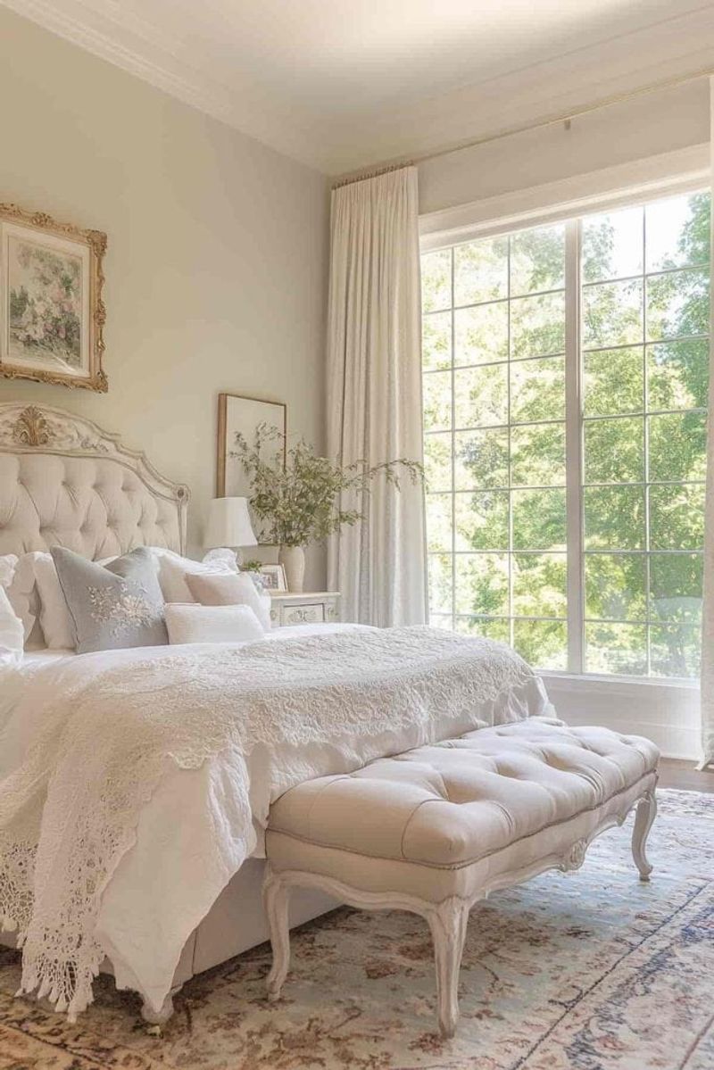 13 Iconic Furniture Styles In Washington Making A Modern Return - Decor Hint French Country